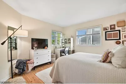 2 Aster Ter, Mendham, NJ 07945 - Photo 13