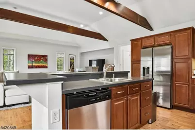2 Aster Ter, Mendham, NJ 07945 - Photo 7