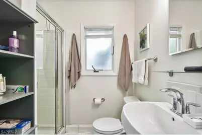 2 Aster Ter, Mendham, NJ 07945 - Photo 11