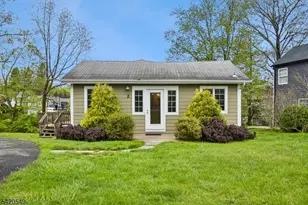 2 Aster Terrace, Mendham, NJ 07945 - Photo 1