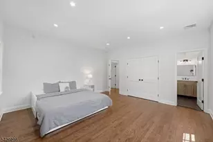18 Tennyson Dr, Millburn Twp., NJ 07078 - Photo 13