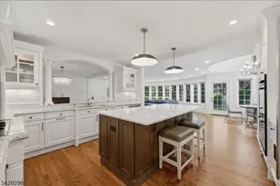 18 Tennyson Dr, Millburn Twp., NJ 07078 - Photo 3
