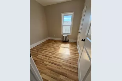 126 President St #6, Passaic, NJ 07055 - Photo 3