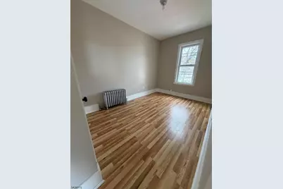126 President St #6, Passaic, NJ 07055 - Photo 3