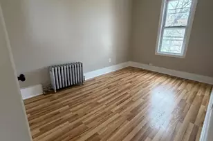 126 President St, Passaic, NJ 07055 - Photo 3