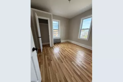 126 President St #6, Passaic, NJ 07055 - Photo 1