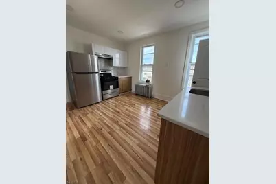 126 President St #6, Passaic, NJ 07055 - Photo 5