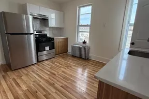 126 President St, Passaic, NJ 07055 - Photo 5