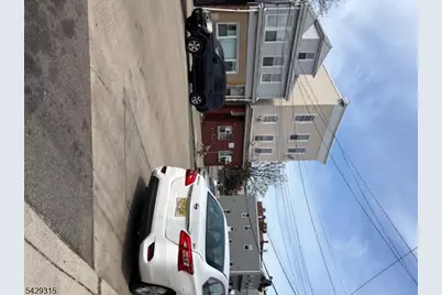 126 President St #6, Passaic, NJ 07055 - Photo 1