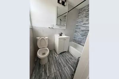126 President St #6, Passaic, NJ 07055 - Photo 5