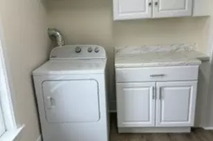 2493 Lamington Rd, Bedminster Township, NJ 07921 - Photo 5