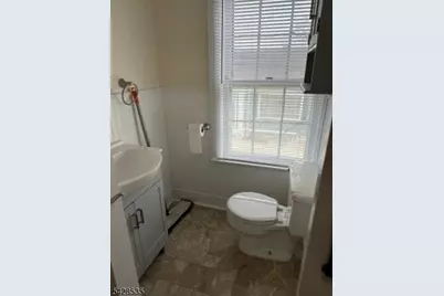 2493 Lamington Rd, Bedminster Township, NJ 07921 - Photo 7