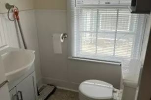 2493 Lamington Rd, Bedminster Township, NJ 07921 - Photo 7