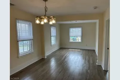 2493 Lamington Rd, Bedminster Township, NJ 07921 - Photo 1