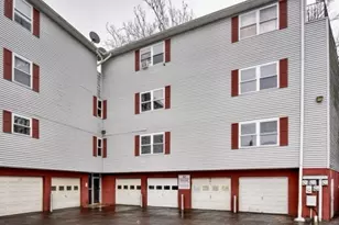 51 Smith St, Irvington, NJ 07111 - Photo 1