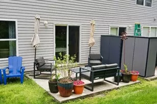 26 Beechmont Terrace, Hardyston Township, NJ 07419 - Photo 7