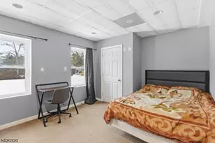 417 Deerfield Ln, Montague, NJ 07827 - Photo 21