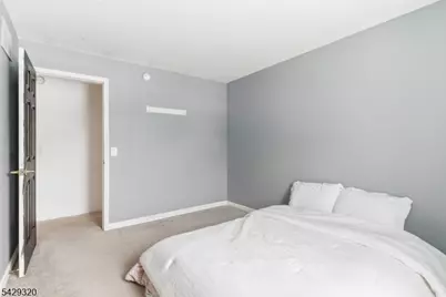 417 Deer Field Ln, Montague, NJ 07827 - Photo 11