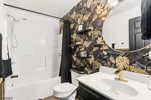 417 Deerfield Ln, Montague, NJ 07827 - Photo 9