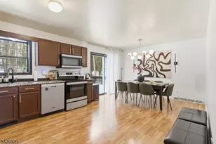 417 Deerfield Ln, Montague, NJ 07827 - Photo 5