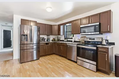 417 Deer Field Ln, Montague, NJ 07827 - Photo 7