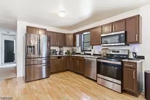 417 Deerfield Ln, Montague, NJ 07827 - Photo 7