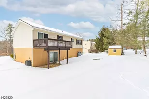 417 Deerfield Ln, Montague, NJ 07827 - Photo 31