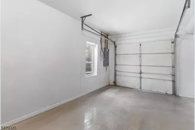 417 Deer Field Ln, Montague, NJ 07827 - Photo 27