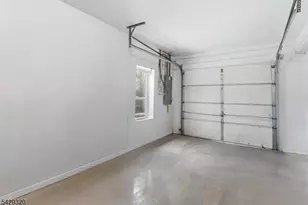 417 Deerfield Ln, Montague, NJ 07827 - Photo 27