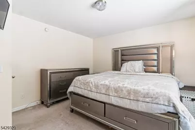 417 Deer Field Ln, Montague, NJ 07827 - Photo 15