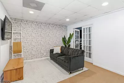 417 Deer Field Ln, Montague, NJ 07827 - Photo 19