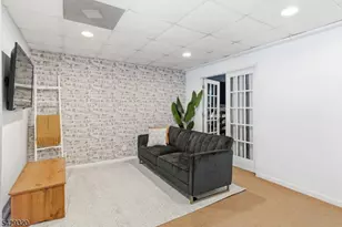 417 Deerfield Ln, Montague, NJ 07827 - Photo 19