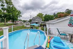 36 Main St, Mount Olive, NJ 07836 - Photo 43