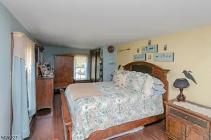 36 Main St, Mount Olive, NJ 07836 - Photo 21