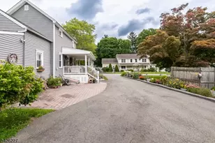 36 Main St, Mount Olive, NJ 07836 - Photo 33