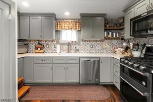36 Main St, Mount Olive, NJ 07836 - Photo 9