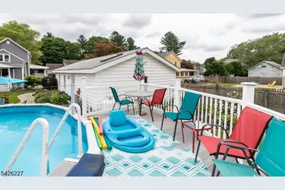 36 Main St, Mount Olive, NJ 07836 - Photo 41