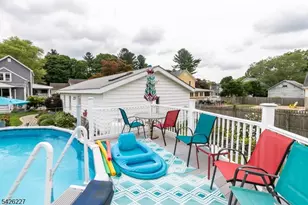 36 Main St, Mount Olive, NJ 07836 - Photo 41
