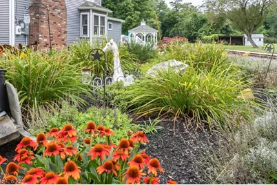 36 Main St, Mount Olive, NJ 07836 - Photo 45