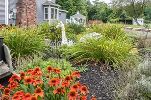 36 Main St, Mount Olive, NJ 07836 - Photo 45