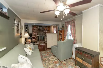 36 Main St, Mount Olive, NJ 07836 - Photo 17
