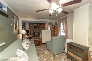 36 Main St, Mount Olive, NJ 07836 - Photo 17