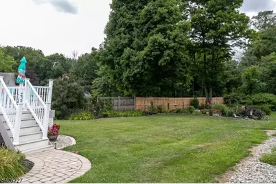 36 Main St, Mount Olive, NJ 07836 - Photo 39