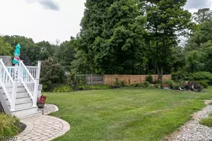 36 Main St, Mount Olive, NJ 07836 - Photo 39