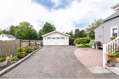 36 Main St, Mount Olive, NJ 07836 - Photo 31