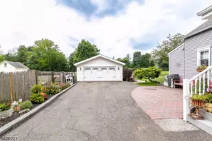 36 Main St, Mount Olive, NJ 07836 - Photo 31