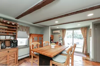 36 Main St, Mount Olive, NJ 07836 - Photo 13