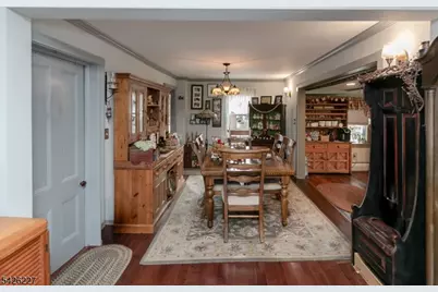 36 Main St, Mount Olive, NJ 07836 - Photo 5