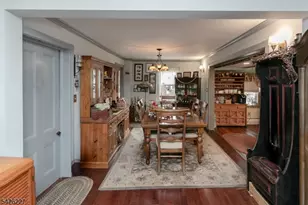 36 Main St, Mount Olive, NJ 07836 - Photo 5