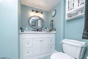36 Main St, Mount Olive, NJ 07836 - Photo 29